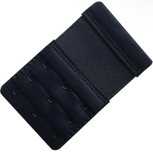 NWT Bra Extenders 2 Pack - Picture 1 of 6